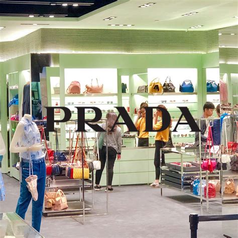 buy prada online sale|Shop Womenswear from PRADA HK .